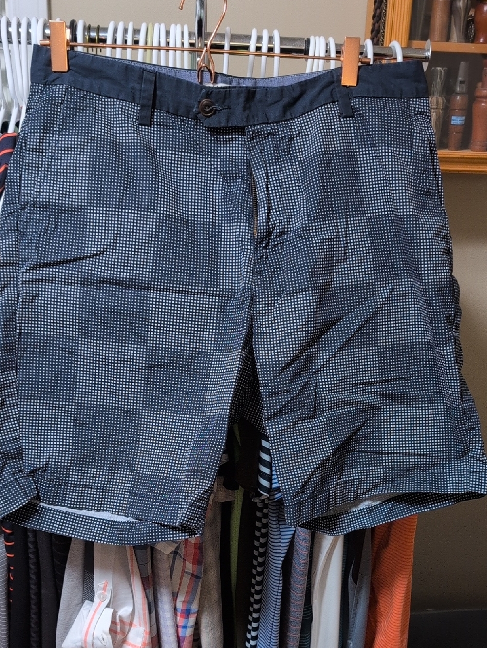Men's Shorts